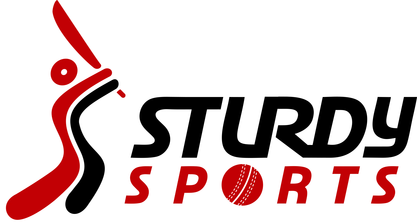 Sturdy Sports