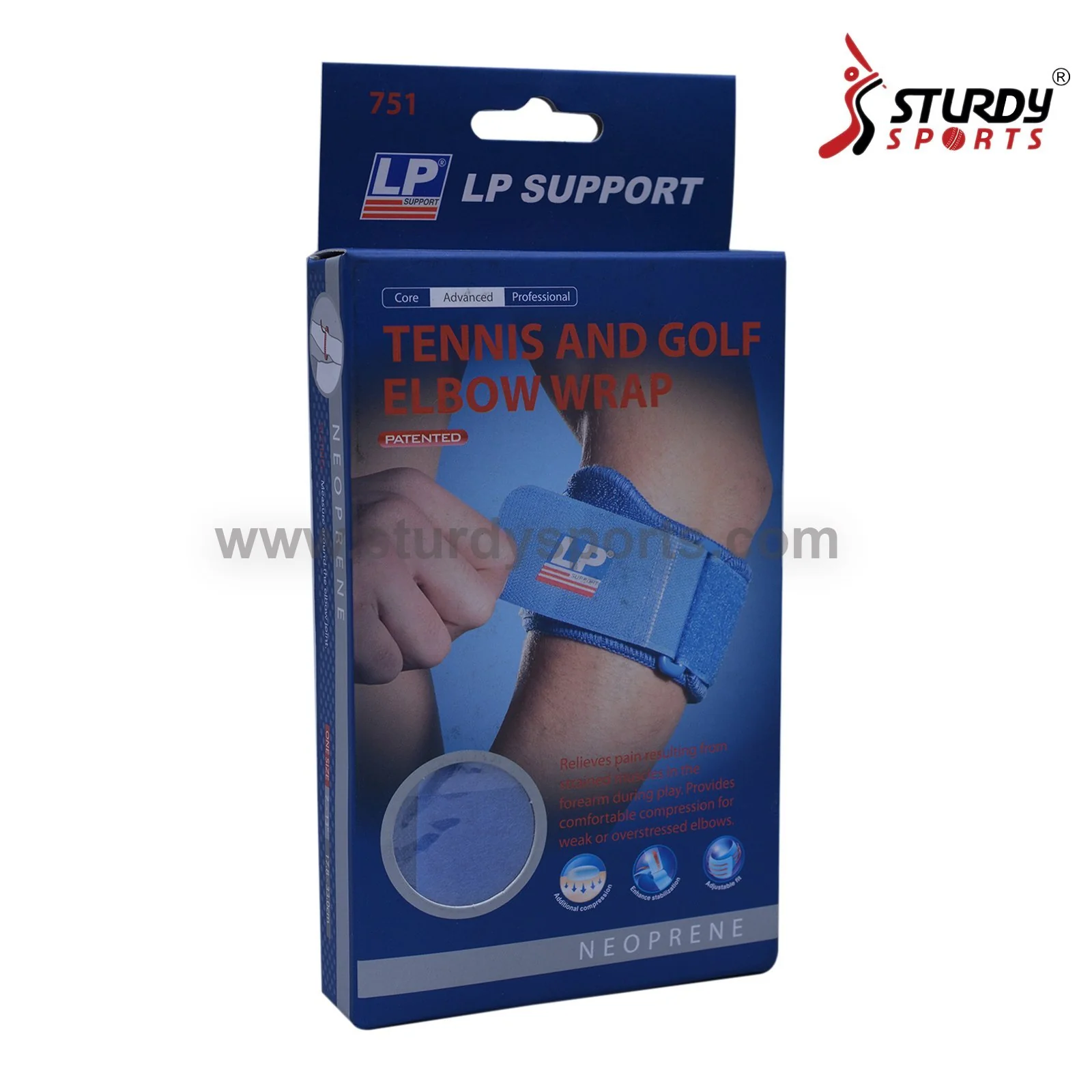 Product image 4
