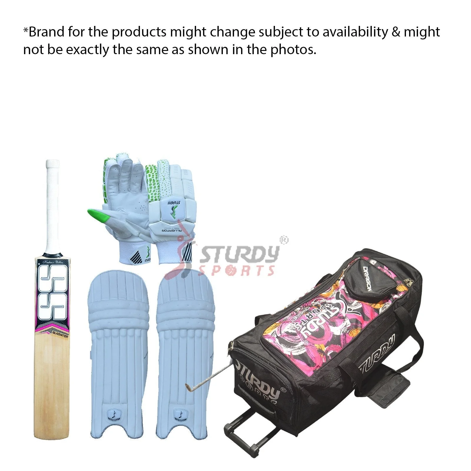 Product image 3